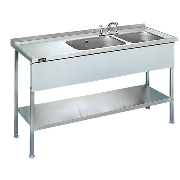 Catering Sinks
