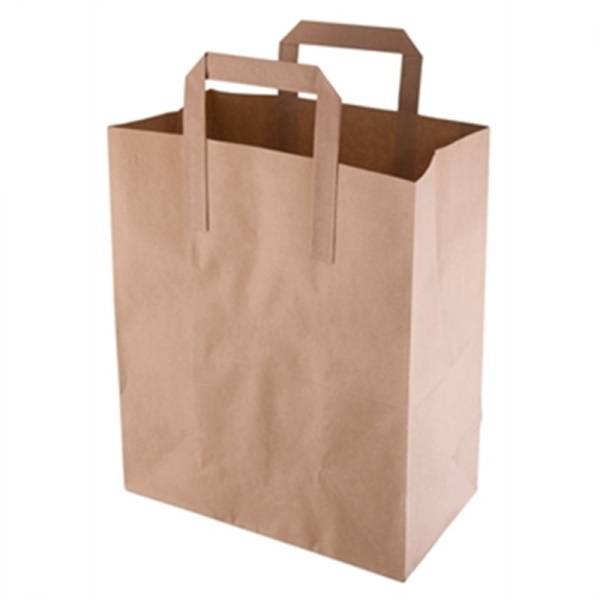 recycledbrownpaperbags