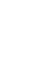 experts-bulb-icon_2x