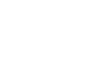 news-icons_2x