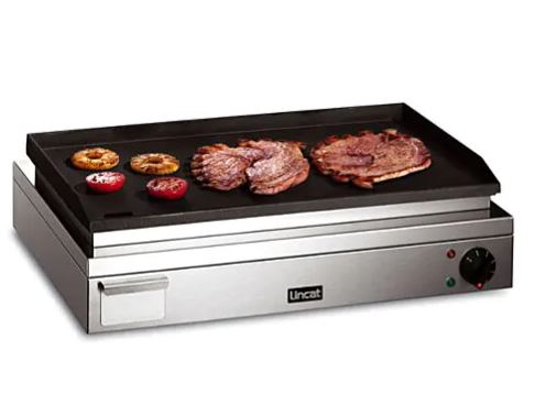 Lincat LGR2 Griddle