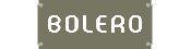 Bolero