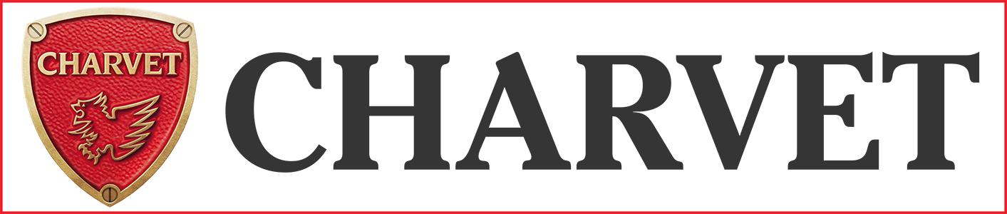 Charvet