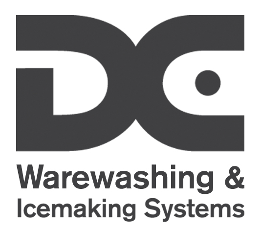 DC Warewashing