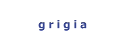 Grigia