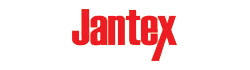 Jantex