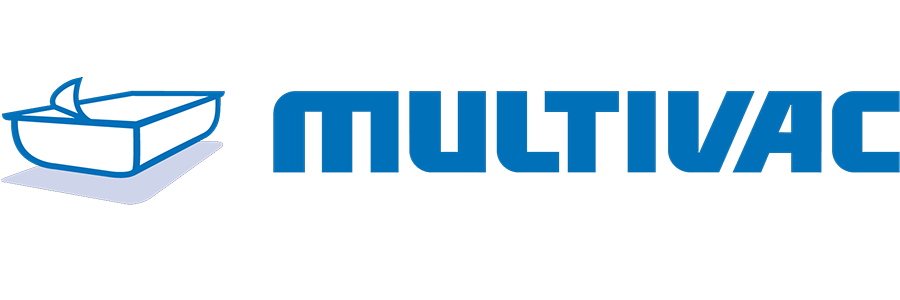Multivac