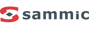 Sammic