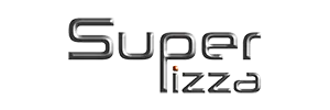 Super Pizza