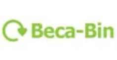 Beca Bin