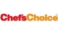 Chefs Choice