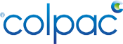 Colpac
