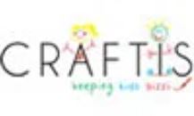 Crafti's