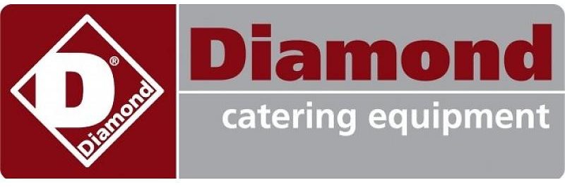 Diamond Catering Equipment