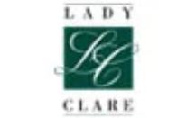 Lady Clare