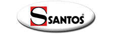 Santos Catering Equipment