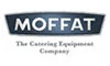 Moffat Catering Equipment