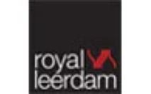 Royal Leerdam