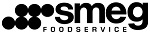 Smeg Catering Equipment