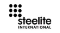 Steelite