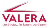 Valera Catering Equipment