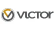 Victor Catering Equipment