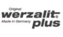 Werzalit plus