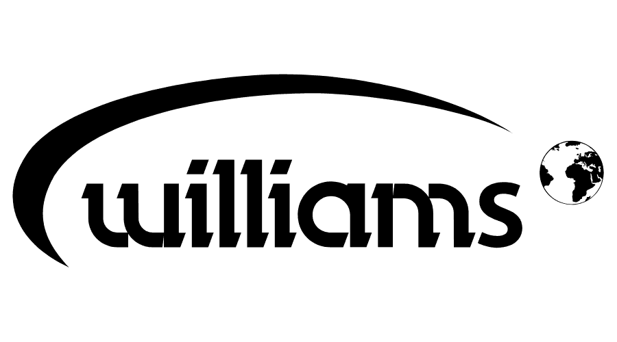 Williams Catering Equipment