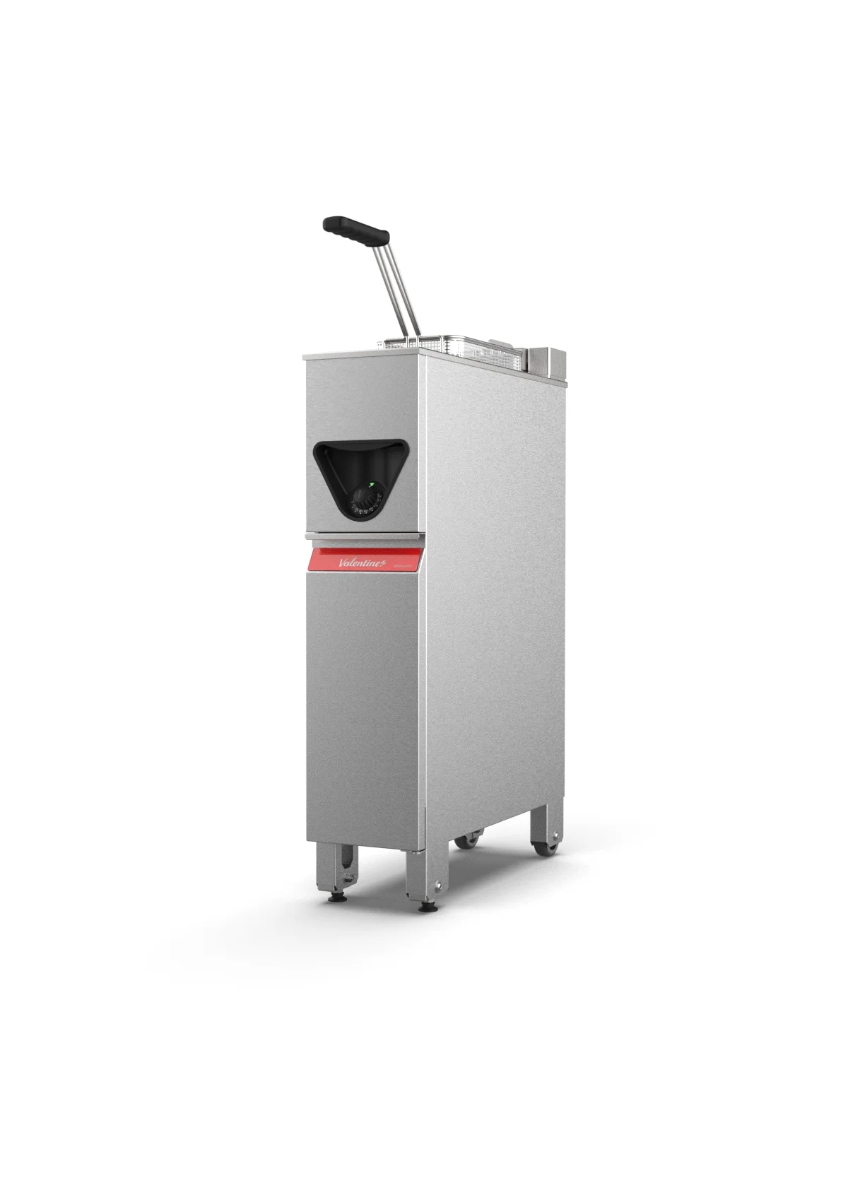 Valentine CORE 200(T) Single Tank Freestanding Electric Fryer