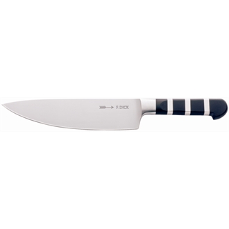 Dick DL319 1905 Chefs Knife