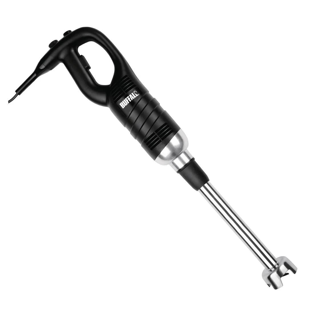 Buffalo VSSB Variable Speed Stick Blender