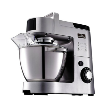 Chefmaster HEA520 5.5 Litre Table Top Mixer