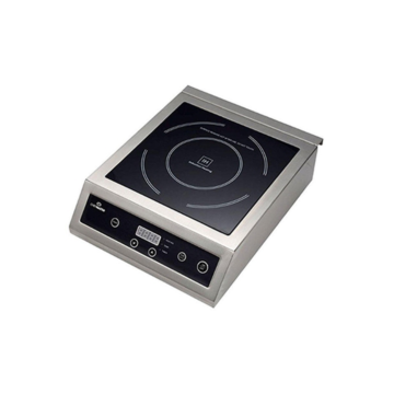 Chefmaster HEA774 3kW Counter Top Induction Hob