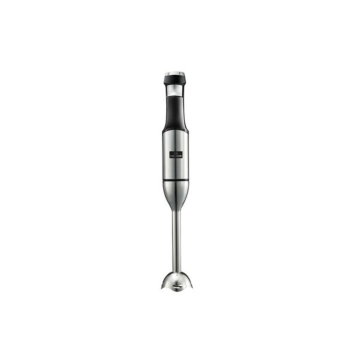 Chefmaster HEB642 Light Duty Stick Blender