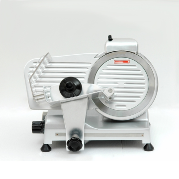 Chefmaster HEC821 Medium Duty Slicer 220mm