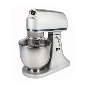 Chefmaster HEF574 7 Litre Table Top Mixer