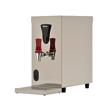 Instanta CTS5 Sureflow Compact Auto Fill Water Boiler