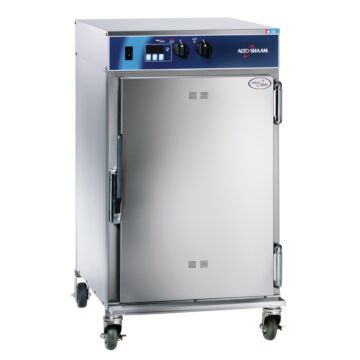 Alto-Shaam Manual 54kg Cook and Hold Oven