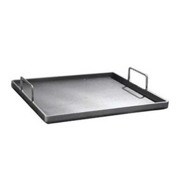Crown Verity G1222 Professional Drop on Griddle