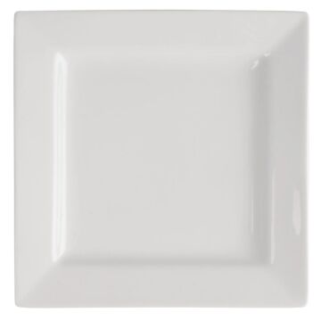 Olympia Lumina DP965 Plates