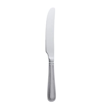 Olympia C125 Bead Table Knife