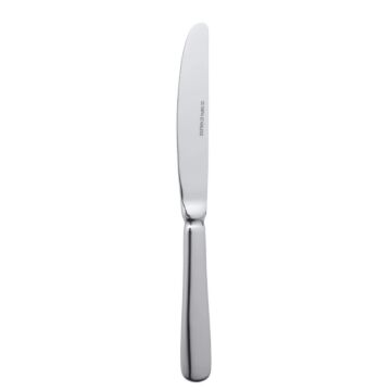 Olympia D595 Baguette Table Knife