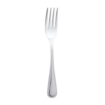 Olympia D507 Mayfair Table Fork