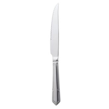 Olympia DL106 Dubarry Steak Knife