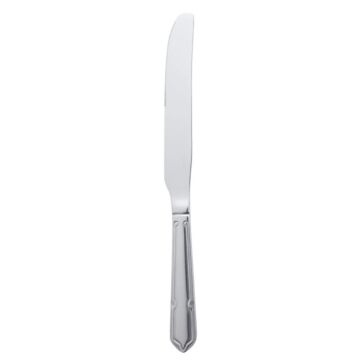 Olympia C138 Dubarry Table Knife