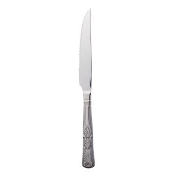Olympia DL103 Kings Steak Knife