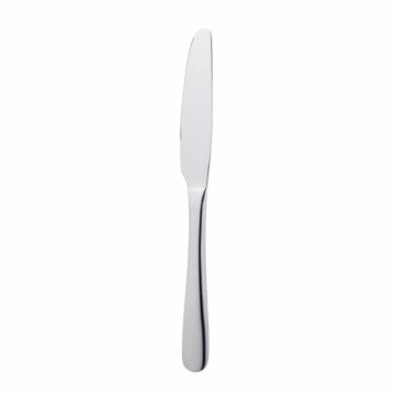 Olympia U876 Buckingham Dessert Knife
