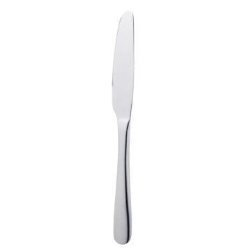 Olympia U875 Buckingham Table Knife