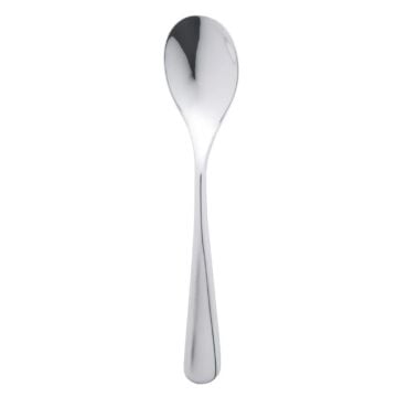 Olympia CB631 Roma Dessert Spoon