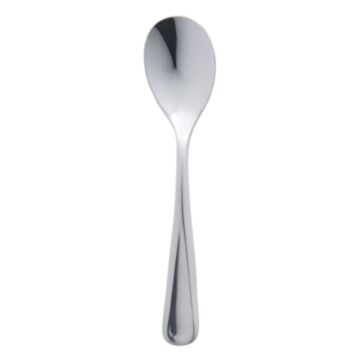 Olympia CB632 Roma Teaspoon